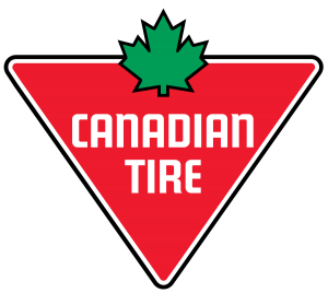 canadian tire logo.svg