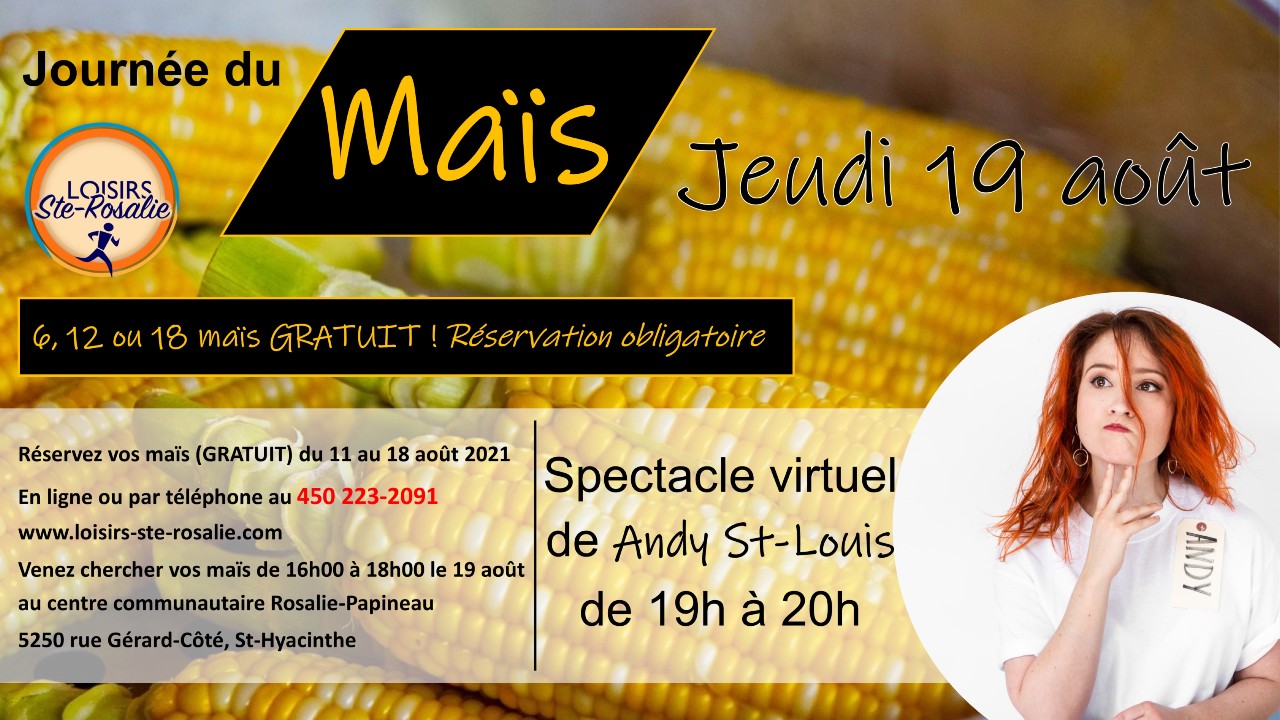 pub fb21