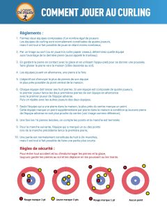 comment jouer au curling web (002) page 001