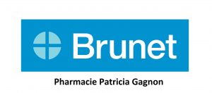 logo brunet
