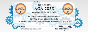 image event fb