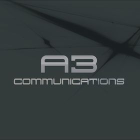 a3 communication