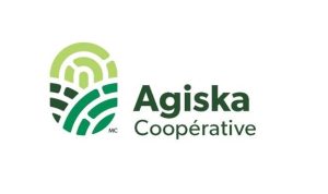 agiska coopérative