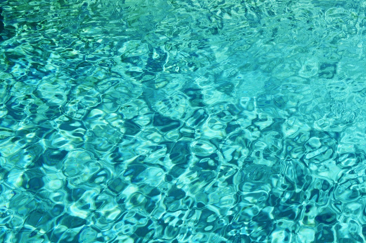 water 1261770 1280