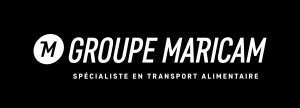 groupemaricamtagline neg
