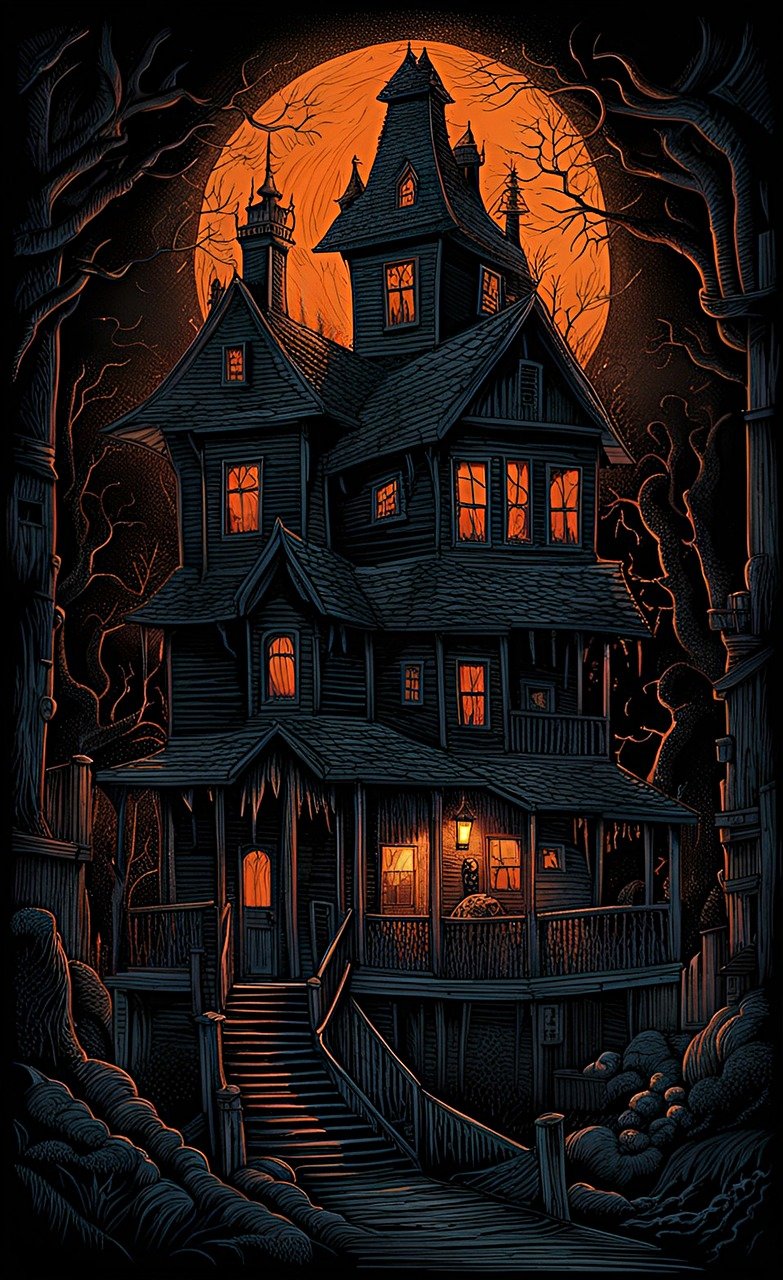house 8340775 1280