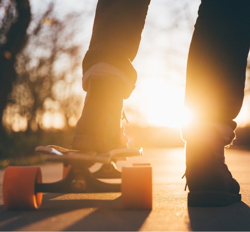 skateboard 1869727 12801