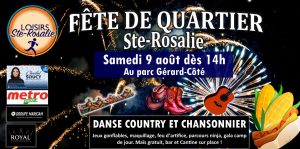 evenementfb