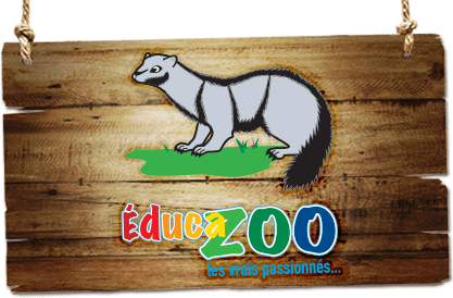 biblio relache educazoo logo