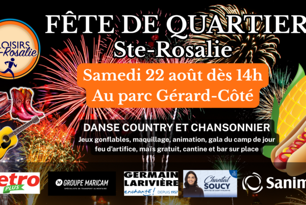 fÊte de quartier (1)